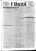 giornale/RAV0036968/1925/n. 276 del 10 Dicembre/1